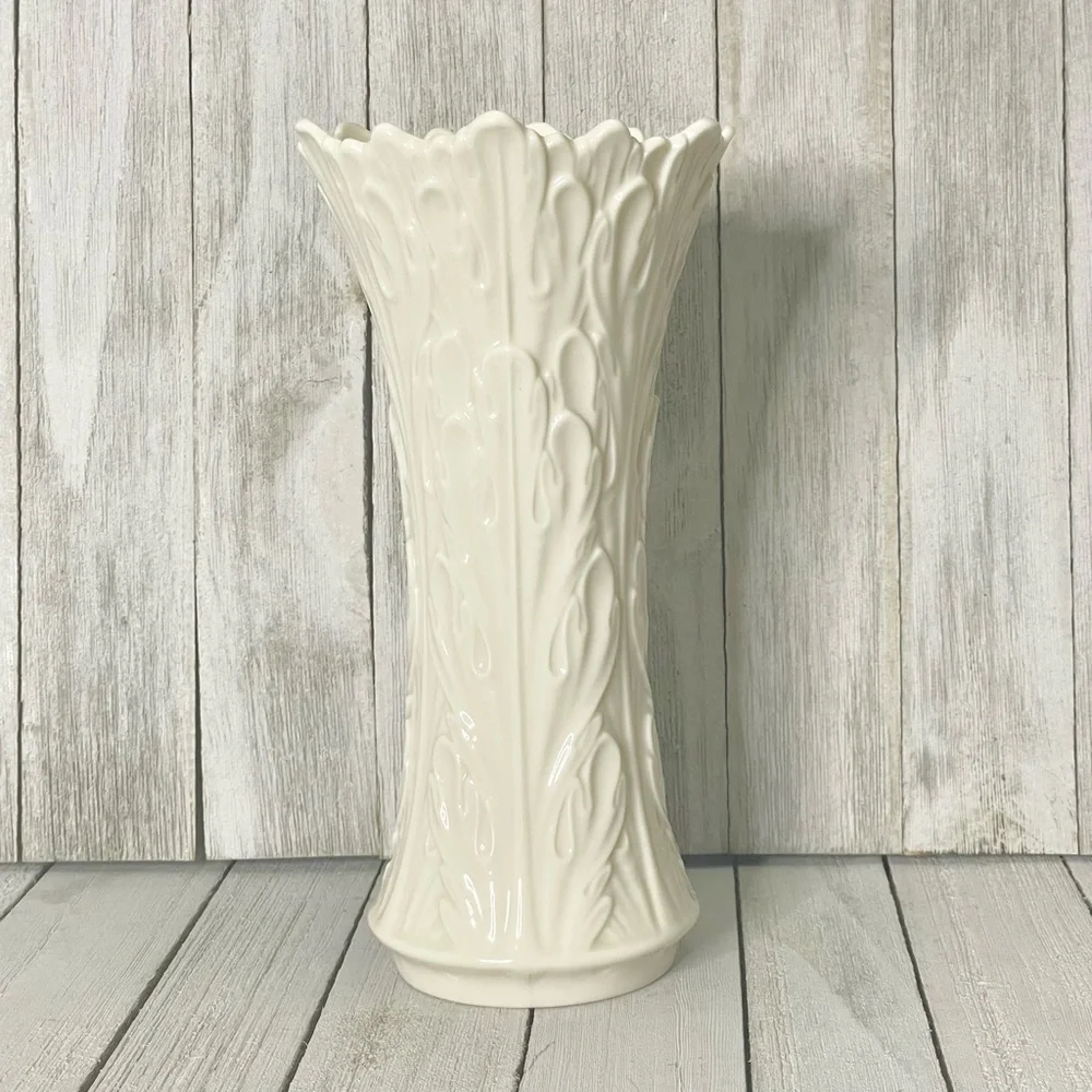 LENOX Vase